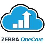 Zebra OneCare, Essential, Renewal, Next Business Day Onsite (select countries only) (select counties only)