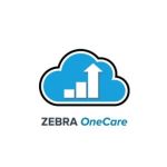 Zebra HC55XX Zebra OneCare Essential, 3 day return to base, renewal of existing contract. 2 year, in