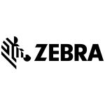 Zebra Z1RE-TC75XX-2C00 warranty/support extension 2 year(s)