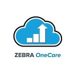 Zebra 2 YEAR(S) ZEBRA ONECARE ESSENTIAL, 3 DAY TAT, FOR TC80XX, RENEWAL, WITH COMPREHENSIVE COVERAGE AND R