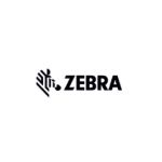 Zebra Z1RS-TC83XX-2103 warranty/support extension