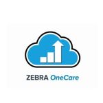 Zebra OneCare, Select, Renewal, Advanced Exchange (select countries only), ZC350, 2 Years, Comprehensive