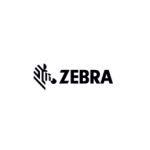 Zebra Z1RSF-ZQ6X-2C0 warranty/support extension