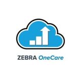 Zebra 2 YEAR(S) ZEBRA ONECARE