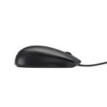 HP USB Optical 2.9M Mouse