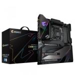 Gigabyte Z490 AORUS XTREME motherboard LGA 1200 Extended ATX
