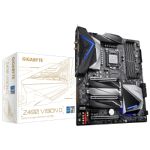 Gigabyte Z490 VISION D (rev. 1.x) LGA 1200 ATX Intel Z490