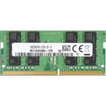 HPE HP 4GB 2400 MHz DDR4 Memory