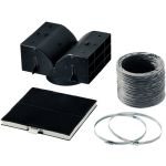 Neff Z5101X5 cooker hood part/accessory