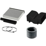 Neff Z51DXI1X4 cooker hood part/accessory Cooker hood filter