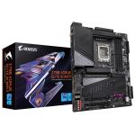 Gigabyte Mainboard AORUS Z790 ELITE X WIFI 7 - ATX - Socket