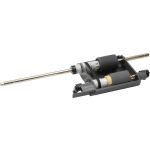 HP LaserJet ADF Pick Roller