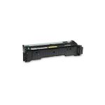 HP Z7Y76A Fuser kit 230V, 360K pages for HP E 87600