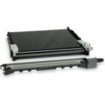 HP Z7Y78A Transfer-kit, 360K pages for HP E 87600