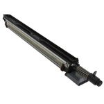 HP Z7Y80A Transfer-unit Cleaning kit, 360K pages ISO/IEC 19798 for HP E 87600
