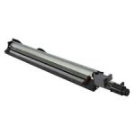 HP Z7Y81A Transfer-unit Cleaning roller, 150K pages ISO/IEC 19798 for HP E 77800