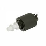 HP LaserJet Trays 2-x Rollers