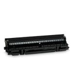 HP Z7Y90A Transfer roller, 360K pages for HP E 87600
