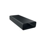 Neff Z861SM1 cooker hood part/accessory
