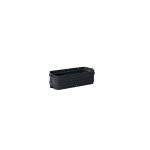 Neff Z861SS1 cooker hood part/accessory