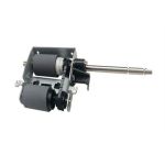 HP ADF Pick Roller A3 LaserJet