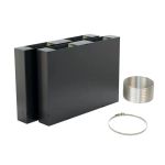 Neff Z92WWI1X7 cooker hood part/accessory Cooker hood filter