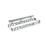 Neff Z92WWY9X2 hob part/accessory