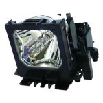 TEKLAMPS Z930100326 projector lamp 280 W