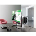 HP USB Bus Slim CCID Denmark
