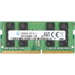 HP 16GB DDR4-2400 SoDIMM