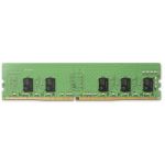 HPE Z9H55AA memory module 4 GB DDR4 2400 MHz