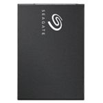 Seagate BarraCuda ZA1000CM1A002 internal solid state drive 2.5" 1000 GB Serial ATA III 3D TLC