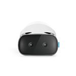 Lenovo Mirage Solo White 645 g