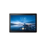 Lenovo P10 32 GB 25.6 cm (10.1") Qualcomm Snapdragon 3 GB Wi-Fi 5 (802.11ac) Android 8.1 Black