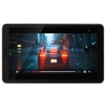 Lenovo Tab M7 17.8 cm (7") Mediatek 1 GB 16 GB Wi-Fi 4 (802.11n) Black Android 9.0