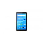 Lenovo Tab M7 17.8 cm (7") Mediatek 1 GB 16 GB Wi-Fi 4 (802.11n) Platinum Android 9.0