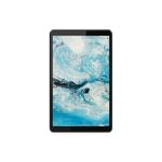 Lenovo Tab M8 4G LTE 32 GB 20.3 cm (8") Mediatek 2 GB Wi-Fi 5 (802.11ac) Android 9.0 Grey
