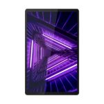 Lenovo Tab M10 64 GB 26.2 cm (10.3") Mediatek 4 GB Wi-Fi 5