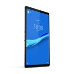 Lenovo Tab M10 FHD Plus 4G LTE-TDD & LTE-FDD 64 GB 26.2 cm (10.3") Mediatek 4 GB Wi-Fi 5