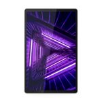 Lenovo Tab M10 128 GB 26.2 cm (10.3") Mediatek 4 GB Wi-Fi 5 (802.11ac) Android 9.0 Grey