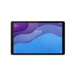 Lenovo Tab M10 HD (2nd Gen) Mediatek 32 GB 25.6 cm (10.1") 3 GB Wi-Fi 5 (802.11ac) Android 10 Grey