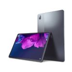 Lenovo Tab P11 Pro 128 GB 29.2 cm (11.5") Qualcomm Snapdragon 6 GB Wi-Fi 5 (802.11ac) Android 10