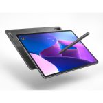 Lenovo Tab P12 Pro 256 GB 32 cm (12.6") Qualcomm Snapdragon 8 GB Wi-Fi 6 (802.11ax) Android 11