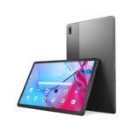 Lenovo Tab P11 4G 128 GB 27.9 cm (11") Qualcomm Snapdragon 6 GB Wi-Fi 5 (802.11ac) Android 11