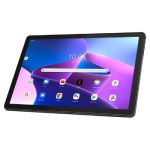 Lenovo Tab M10 Gen 3 ZAAE0052GB 32GB Wi-Fi