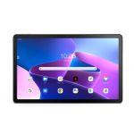 Lenovo Tab M10 Plus 128 GB 26.9 cm 10.6" Mediatek 4 GB Wi-Fi 5