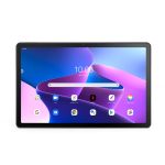 Lenovo Tab M10 Plus (3rd Gen) 4G Qualcomm Snapdragon 64 GB 26.9 cm (10.6") 4 GB Wi-Fi 5 (802.11ac) Android 12 Grey