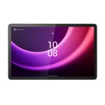 Lenovo Tab P11 (2nd Gen) 128 GB 29.2 cm (11.5") Mediatek 6 GB Wi-Fi 6E
