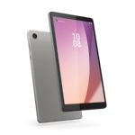 Lenovo Tab M8 64 GB 20.3 cm (8") Mediatek 4 GB Wi-Fi 5