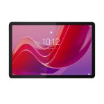 Lenovo Tab M11 Mediatek 128 GB 27.9 cm (11") 4 GB Wi-Fi 5 Android 13 Green